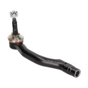 Spurstangenkopf MAZDA 6