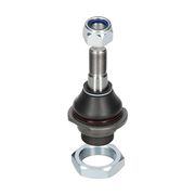 Trag-/Führungsgelenk NISSAN NP300 NAVARA