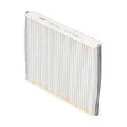 Filter, Innenraumluft FORD TOURNEO COURIER
