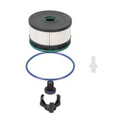 Kraftstofffilter MERCEDES-BENZ GLE