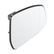 Spiegelglas, Außenspiegel FORD FOCUS