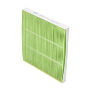 Filter, Innenraumluft FIAT DUCATO