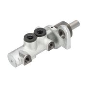 Hauptbremszylinder AUDI A2