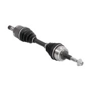 Antriebswelle VOLVO 850