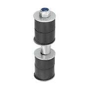 Stange/Strebe, Stabilisator MAZDA 323 C