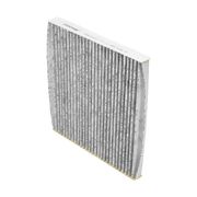 Filter, Innenraumluft FIAT DUCATO
