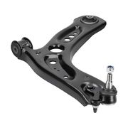 Lenker, Radaufhängung VW GOLF SPORTSVAN