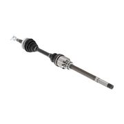 Antriebswelle CITROËN XSARA PICASSO