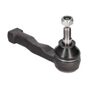 Spurstangenkopf KIA CARNIVAL