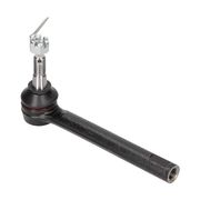 Spurstangenkopf NISSAN MURANO