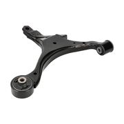 Lenker, Radaufhängung HONDA CR-V