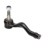 Spurstangenkopf MERCEDES-BENZ C-KLASSE