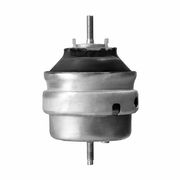 Lagerung, Motor AUDI ALLROAD