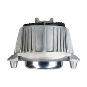 Lagerung, Motor MERCEDES-BENZ E-KLASSE