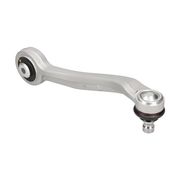 Lenker, Radaufhängung AUDI A4