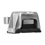 Lagerung, Motor SKODA