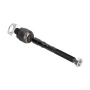 Axialgelenk, Spurstange MAZDA 2