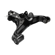 Lenker, Radaufhängung MITSUBISHI PAJERO