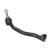 Spurstangenkopf MINI MINI COUNTRYMAN