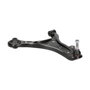 Lenker, Radaufhängung TOYOTA IQ