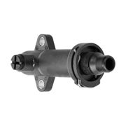 Thermostat, Kühlmittel BMW 7