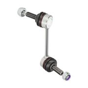 Stange/Strebe, Stabilisator ALFA ROMEO