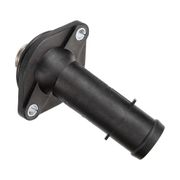 Thermostat, Kühlmittel SKODA FABIA