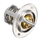 Thermostat, Kühlmittel MAZDA