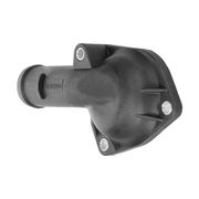 Thermostat, Kühlmittel VW