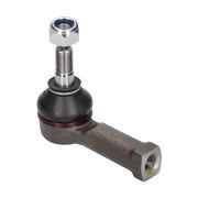 Spurstangenkopf VW CADDY