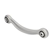 Lenker, Radaufhängung MERCEDES-BENZ GLC