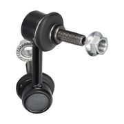 Stange/Strebe, Stabilisator HONDA