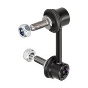 Stange/Strebe, Stabilisator NISSAN MURANO