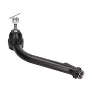 Spurstangenkopf HYUNDAI GRAND SANTA FÉ