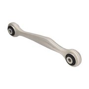 Lenker, Radaufhängung AUDI A7