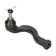 Spurstangenkopf MITSUBISHI L 200