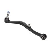 Lenker, Radaufhängung MERCEDES-BENZ V-KLASSE