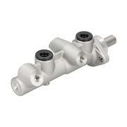 Hauptbremszylinder MERCEDES-BENZ S-KLASSE