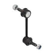 Stange/Strebe, Stabilisator TOYOTA CELICA
