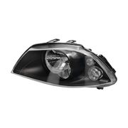 Hauptscheinwerfer SEAT CORDOBA