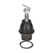 Trag-/Führungsgelenk NISSAN 350 Z