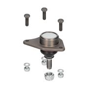 Trag-/Führungsgelenk FORD TAUNUS