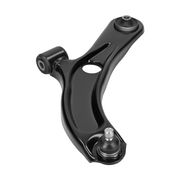 Lenker, Radaufhängung SUZUKI SWIFT