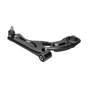 Lenker, Radaufhängung CHEVROLET AVEO