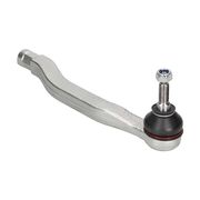 Spurstangenkopf HONDA