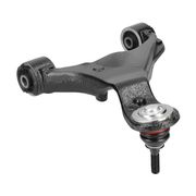 Lenker, Radaufhängung LAND ROVER DISCOVERY