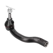 Spurstangenkopf TOYOTA RAV 4