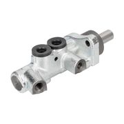 Hauptbremszylinder BMW 6