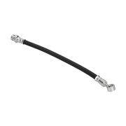 Bremsschlauch KIA CEE D