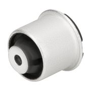 Lagerung, Lenker MERCEDES-BENZ